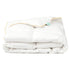 Down, cotton and alternative down duvet quilt options by Kapas Living