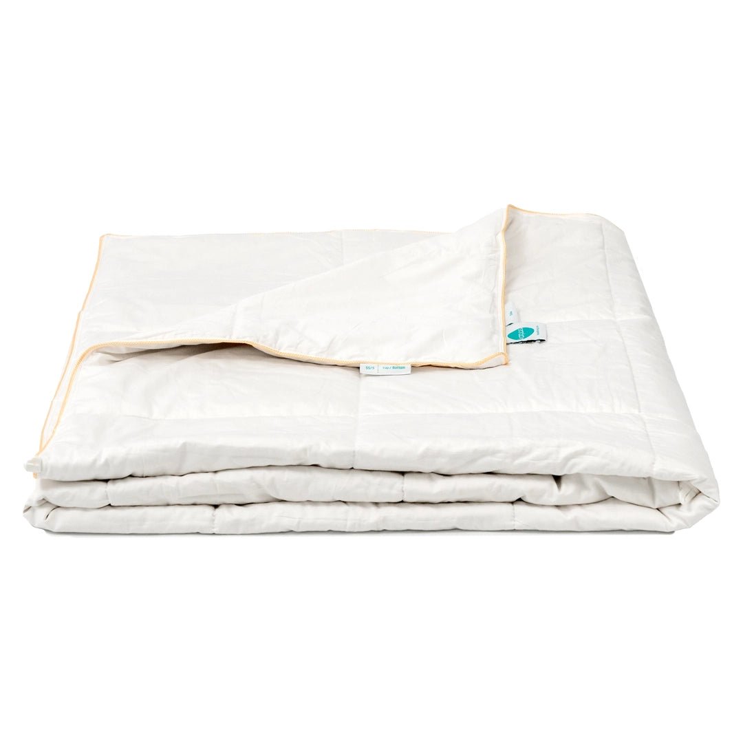 Down, Cotton and Alternative Down Duvets/Quilts Cotton