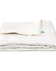Down, Cotton and Alternative Down Duvets/Quilts Cotton
