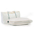 Down Feather Pillow