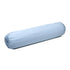 Extra-long staple cotton bolstercase