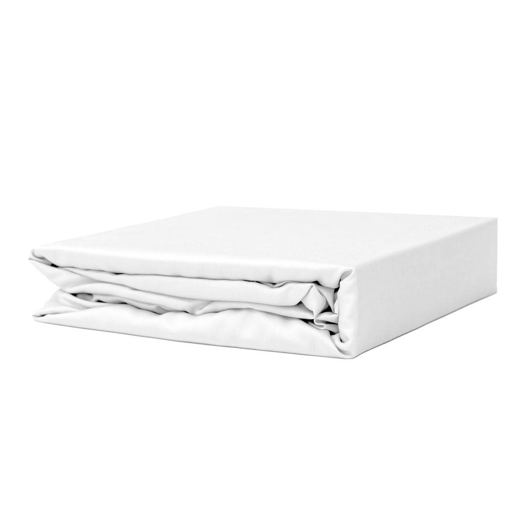 Extra-long staple cotton duvet cover Cotton duvet cover- Kapas Living Malaysia