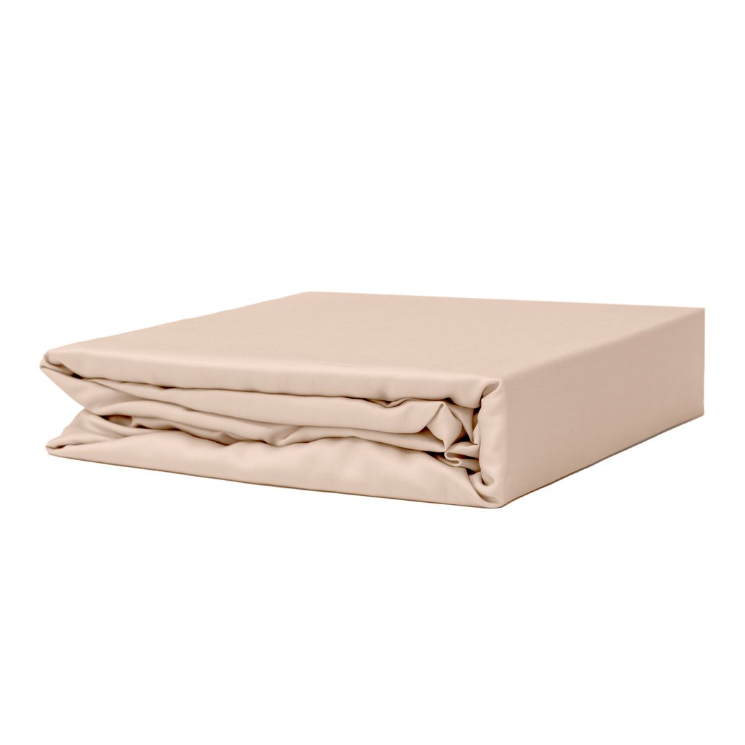 Extra-long staple cotton duvet cover Cotton duvet cover- Kapas Living Malaysia