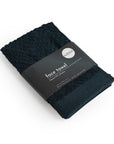 KapasLITE towel collection | 100% extra-long staple cotton