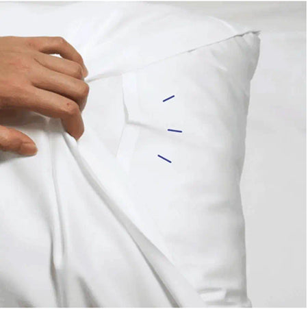 Superior 360° elastic