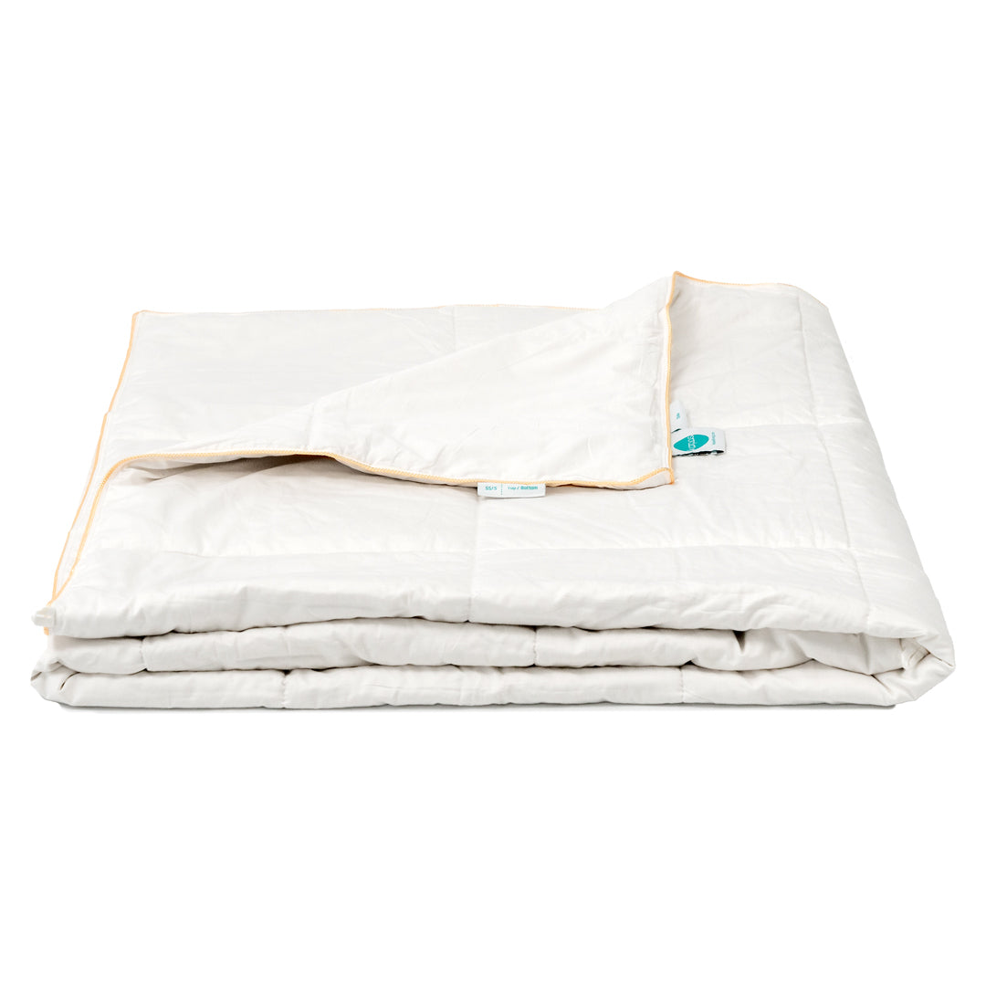 Down, Cotton and Alternative Down Duvets/Quilts
