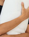 Kapas Craft bolster