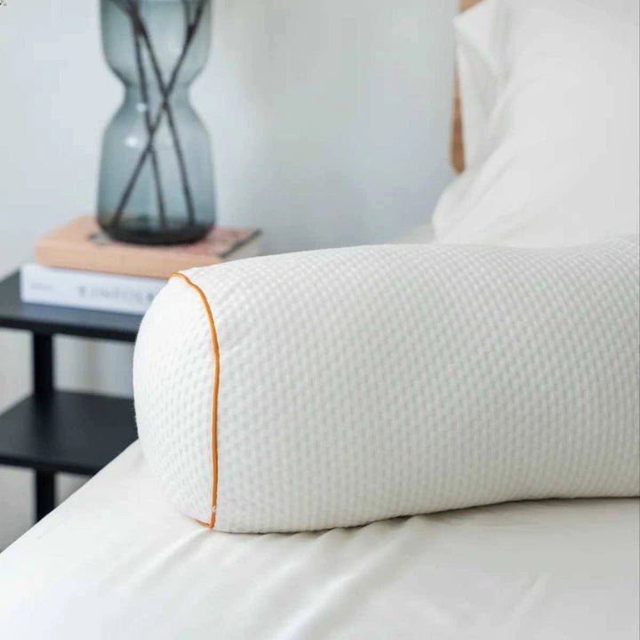 Kapas Craft bolster
