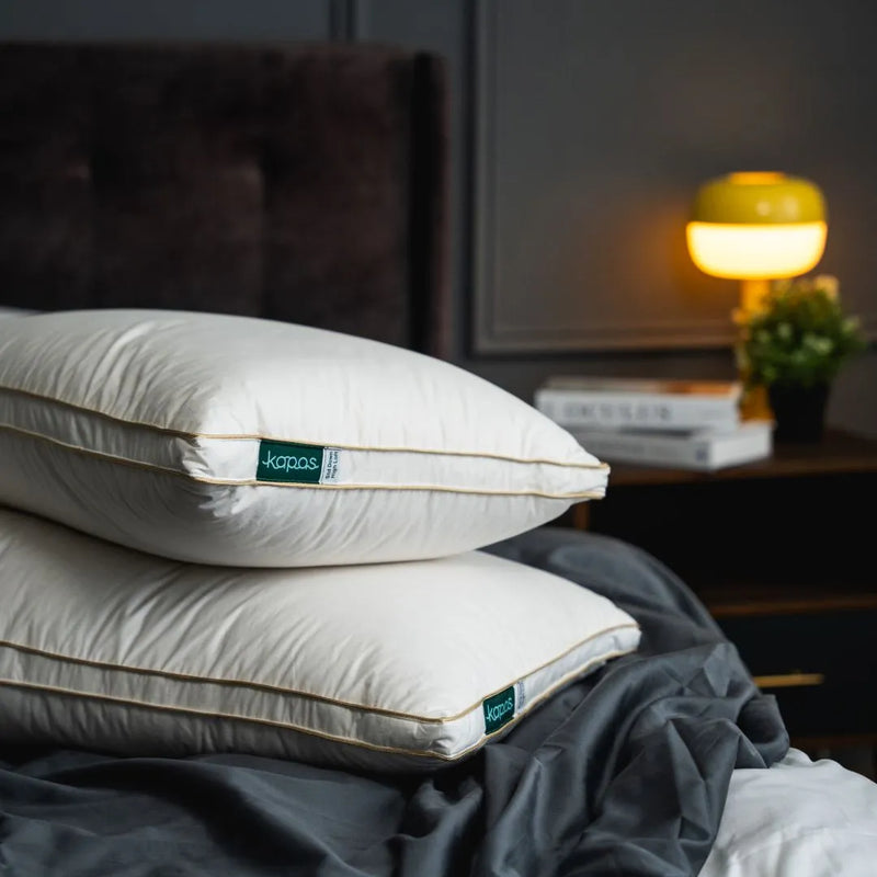 Breathability at its best