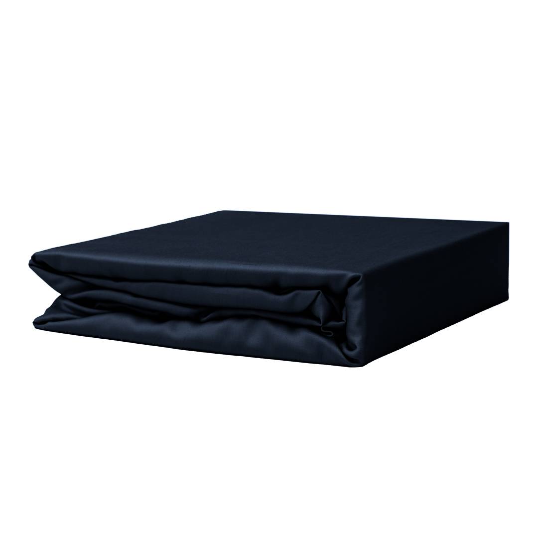 TENCEL fitted bedsheet set