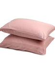 TENCEL™ pillowcases (x2)