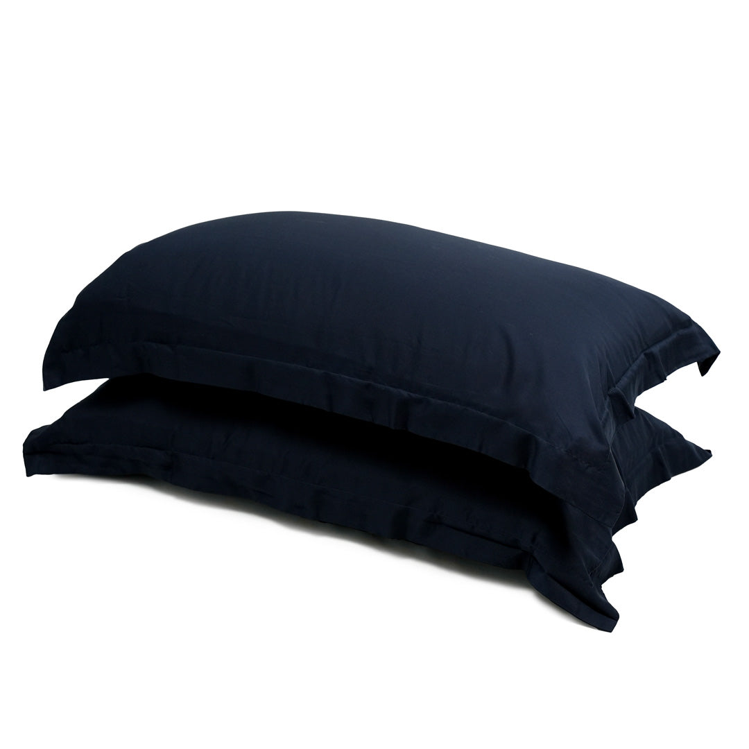 TENCEL™ pillowcases (x2)