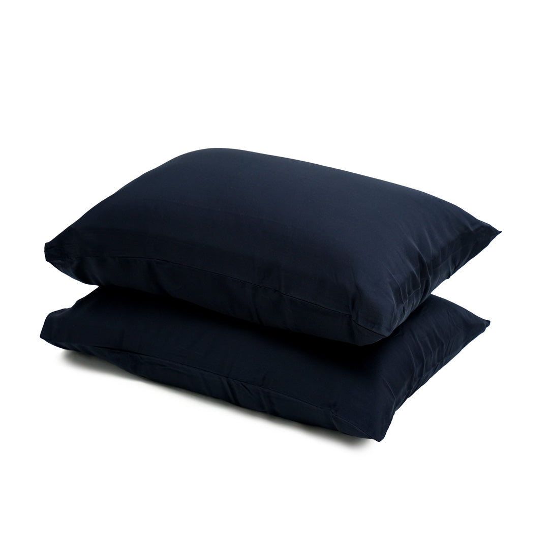 TENCEL™ pillowcases (x2)