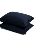 TENCEL™ pillowcases (x2)