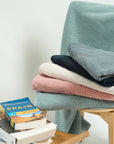 (GWP RM200 HOMEDEC) Face towel