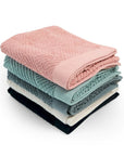 (GWP RM200 HOMEDEC) Face towel