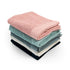 (GWP RM200 HOMEDEC) Face towel