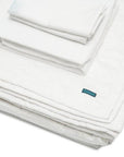 KapasLUXE Cotton Quilted Comforter