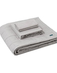 KapasLUXE Cotton Quilted Comforter
