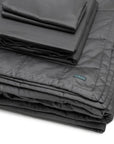 KapasLUXE Cotton Quilted Comforter