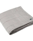 KapasLUXE Cotton Quilted Comforter