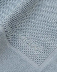 KapasLUXE extra-long staple bath mat