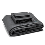 KapasLUXE® quilted comforter set Quilt comforter set- Kapas Living Malaysia