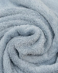 KapasLUXE towel collection | 100% extra-long staple cotton