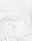 KapasLUXE towel collection | 100% extra-long staple cotton