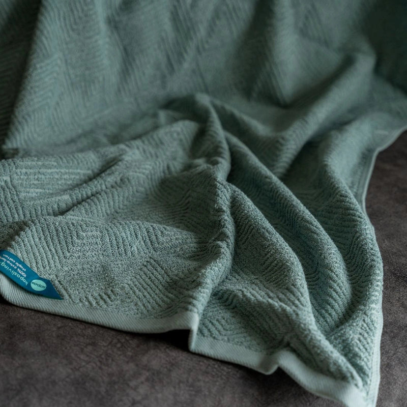 No itchy Extra Labels