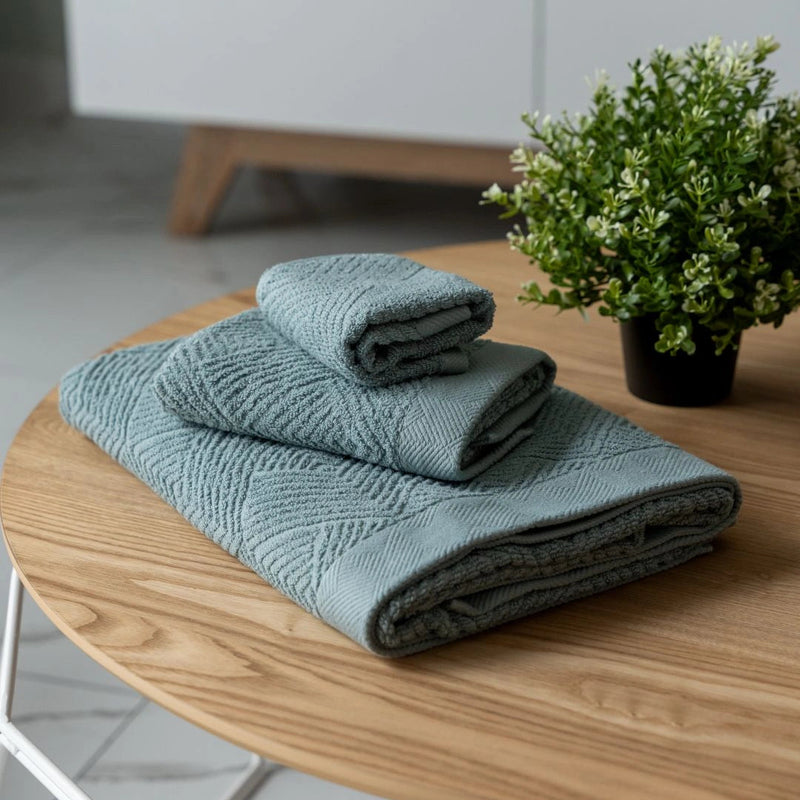 Folds Small to Fit in Any Bag