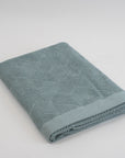 KapasLITE® towel collection | 100% extra-long staple cotton