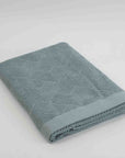 KapasLITE® towel collection | 100% extra-long staple cotton