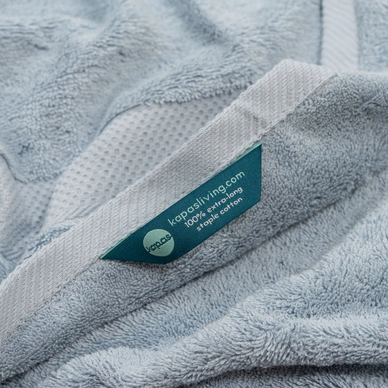 No Itchy Extra Labels