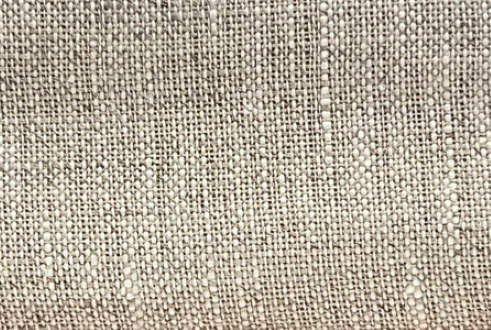 100% French flax linen duvet cover