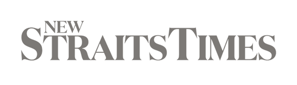 Luxury meets comfort in the New Straits Time, the best bedsheets and premium bedding products in Malaysia for tropical weather comfort.