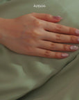 TENCEL™ Reserve duvet cover