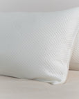 CloudBamboo pillow protectors (2pcs)