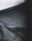 KapasLUXE Cotton Quilted Comforter