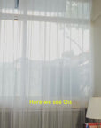 Mattress Topper Video