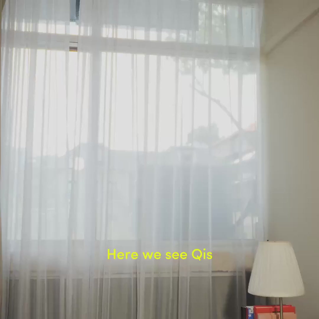 Mattress Topper Video