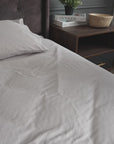 Cotton duvet/quilt