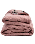 TENCEL™ Quilted Comforter - NEW