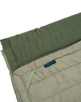 TENCEL™ Quilted Comforter - NEW