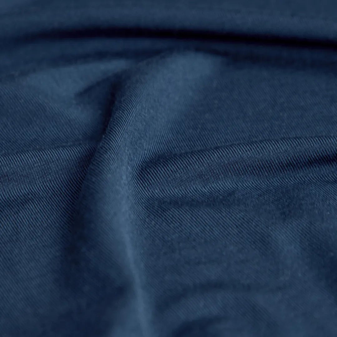 Breathable Modal Pyjamas Set - Soft and Cooling PJs
