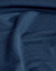 Breathable Modal Pyjamas Set - Soft and Cooling PJs