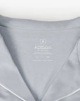 Breathable Modal Pyjamas Set - Soft and Cooling PJs