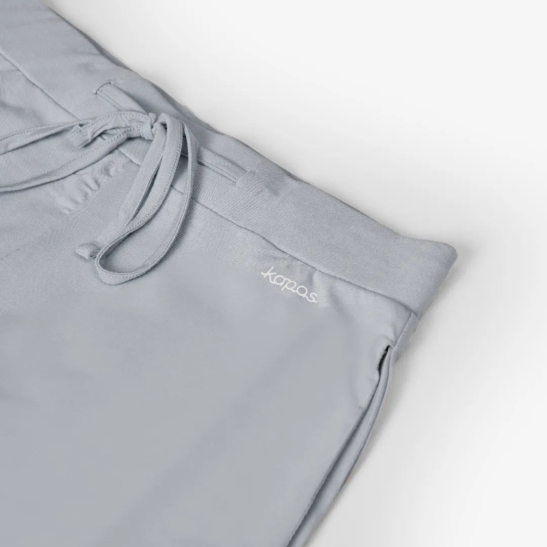 Breathable Modal Pyjamas Set - Soft and Cooling PJs