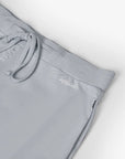Breathable Modal Pyjamas Set - Soft and Cooling PJs