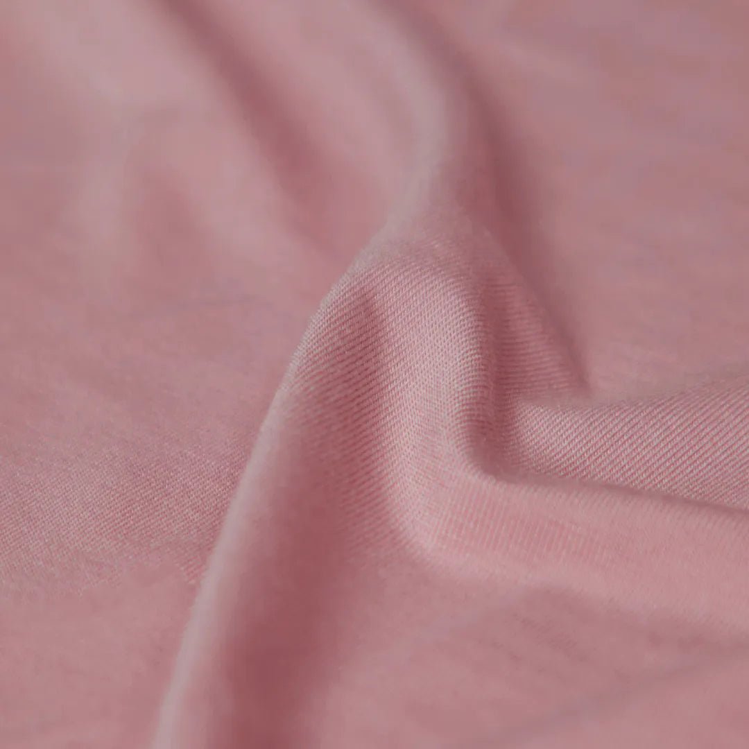 Breathable Modal Pyjamas Set - Soft and Cooling PJs
